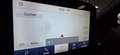 Ford Grand Tourneo 1.5 EcoBlue Aut.Titanium ACC Navi Pano Xenon 7 Sit Noir - thumbnail 10