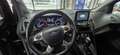 Ford Grand Tourneo 1.5 EcoBlue Aut.Titanium ACC Navi Pano Xenon 7 Sit Noir - thumbnail 8
