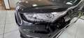 Ford Grand Tourneo 1.5 EcoBlue Aut.Titanium ACC Navi Pano Xenon 7 Sit Noir - thumbnail 4