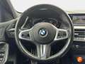 BMW 118 118d Żółty - thumbnail 10