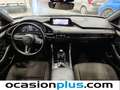 Mazda 3 2.0 e-Skyactiv-G Origin 90kW Gris - thumbnail 6