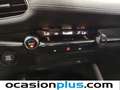 Mazda 3 2.0 e-Skyactiv-G Origin 90kW Gris - thumbnail 30