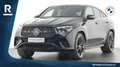 Mercedes-Benz GLE 300 d 4Matic *AMG Line *Airmatic *Burmester *AHK Schwarz - thumbnail 1