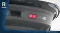 Mercedes-Benz GLE 300 d 4Matic *AMG Line *Airmatic *Burmester *AHK Schwarz - thumbnail 33