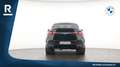 Mercedes-Benz GLE 300 d 4Matic *AMG Line *Airmatic *Burmester *AHK Schwarz - thumbnail 5