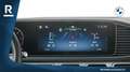Mercedes-Benz GLE 300 d 4Matic *AMG Line *Airmatic *Burmester *AHK Schwarz - thumbnail 14
