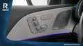 Mercedes-Benz GLE 300 d 4Matic *AMG Line *Airmatic *Burmester *AHK Schwarz - thumbnail 28