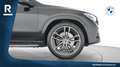 Mercedes-Benz GLE 300 d 4Matic *AMG Line *Airmatic *Burmester *AHK Schwarz - thumbnail 34