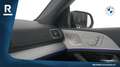 Mercedes-Benz GLE 300 d 4Matic *AMG Line *Airmatic *Burmester *AHK Schwarz - thumbnail 23
