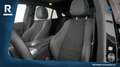 Mercedes-Benz GLE 300 d 4Matic *AMG Line *Airmatic *Burmester *AHK Schwarz - thumbnail 27