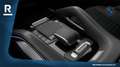 Mercedes-Benz GLE 300 d 4Matic *AMG Line *Airmatic *Burmester *AHK Schwarz - thumbnail 22