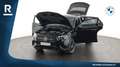 Mercedes-Benz GLE 300 d 4Matic *AMG Line *Airmatic *Burmester *AHK Schwarz - thumbnail 8