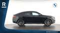 Mercedes-Benz GLE 300 d 4Matic *AMG Line *Airmatic *Burmester *AHK Schwarz - thumbnail 7