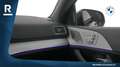 Mercedes-Benz GLE 300 d 4Matic *AMG Line *Airmatic *Burmester *AHK Schwarz - thumbnail 25