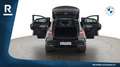 Mercedes-Benz GLE 300 d 4Matic *AMG Line *Airmatic *Burmester *AHK Schwarz - thumbnail 11