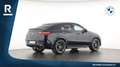 Mercedes-Benz GLE 300 d 4Matic *AMG Line *Airmatic *Burmester *AHK Schwarz - thumbnail 6