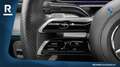 Mercedes-Benz GLE 300 d 4Matic *AMG Line *Airmatic *Burmester *AHK Schwarz - thumbnail 19