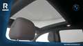 Mercedes-Benz GLE 300 d 4Matic *AMG Line *Airmatic *Burmester *AHK Schwarz - thumbnail 31
