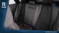 Mercedes-Benz GLE 300 d 4Matic *AMG Line *Airmatic *Burmester *AHK Schwarz - thumbnail 30