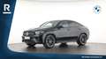 Mercedes-Benz GLE 300 d 4Matic *AMG Line *Airmatic *Burmester *AHK Schwarz - thumbnail 3