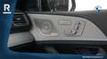 Mercedes-Benz GLE 300 d 4Matic *AMG Line *Airmatic *Burmester *AHK Schwarz - thumbnail 24