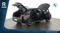 Mercedes-Benz GLE 300 d 4Matic *AMG Line *Airmatic *Burmester *AHK Schwarz - thumbnail 12