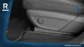 Mercedes-Benz GLE 300 d 4Matic *AMG Line *Airmatic *Burmester *AHK Schwarz - thumbnail 29