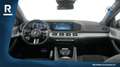 Mercedes-Benz GLE 300 d 4Matic *AMG Line *Airmatic *Burmester *AHK Schwarz - thumbnail 13