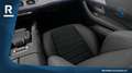 Mercedes-Benz GLE 300 d 4Matic *AMG Line *Airmatic *Burmester *AHK Schwarz - thumbnail 26