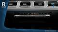 Mercedes-Benz GLE 300 d 4Matic *AMG Line *Airmatic *Burmester *AHK Schwarz - thumbnail 15