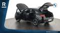 Mercedes-Benz GLE 300 d 4Matic *AMG Line *Airmatic *Burmester *AHK Schwarz - thumbnail 10