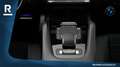 Mercedes-Benz GLE 300 d 4Matic *AMG Line *Airmatic *Burmester *AHK Schwarz - thumbnail 16