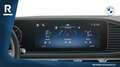 Mercedes-Benz GLE 300 d 4Matic *AMG Line *Airmatic *Burmester *AHK Schwarz - thumbnail 21