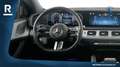 Mercedes-Benz GLE 300 d 4Matic *AMG Line *Airmatic *Burmester *AHK Schwarz - thumbnail 17