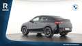 Mercedes-Benz GLE 300 d 4Matic *AMG Line *Airmatic *Burmester *AHK Schwarz - thumbnail 4