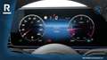Mercedes-Benz GLE 300 d 4Matic *AMG Line *Airmatic *Burmester *AHK Schwarz - thumbnail 20