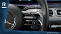 Mercedes-Benz GLE 300 d 4Matic *AMG Line *Airmatic *Burmester *AHK Schwarz - thumbnail 18