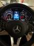 Mercedes-Benz Vito 2.0 BlueTEC A2 Mixto Perfect Tool 3050kg Zwart - thumbnail 6