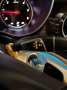 Mercedes-Benz Vito 2.0 BlueTEC A2 Mixto Perfect Tool 3050kg Noir - thumbnail 13
