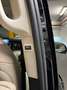 Mercedes-Benz Vito 2.0 BlueTEC A2 Mixto Perfect Tool 3050kg Zwart - thumbnail 10