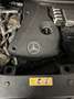 Mercedes-Benz Vito 2.0 BlueTEC A2 Mixto Perfect Tool 3050kg Zwart - thumbnail 14