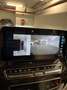 Mercedes-Benz Vito 2.0 BlueTEC A2 Mixto Perfect Tool 3050kg Noir - thumbnail 7