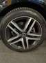 Mercedes-Benz Vito 2.0 BlueTEC A2 Mixto Perfect Tool 3050kg Noir - thumbnail 9