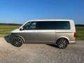 Volkswagen T6 Multivan Transporter T6 TDI BMT DSG Kurz Business Weiß - thumbnail 6