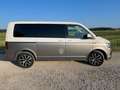 Volkswagen T6 Multivan Transporter T6 TDI BMT DSG Kurz Business Weiß - thumbnail 5