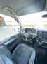 Volkswagen T6 Multivan Transporter T6 TDI BMT DSG Kurz Business Weiß - thumbnail 12