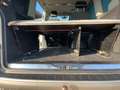 Volkswagen T6 Multivan Transporter T6 TDI BMT DSG Kurz Business Weiß - thumbnail 9