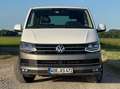 Volkswagen T6 Multivan Transporter T6 TDI BMT DSG Kurz Business Weiß - thumbnail 3