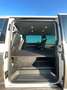 Volkswagen T6 Multivan Transporter T6 TDI BMT DSG Kurz Business Weiß - thumbnail 10