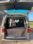 Volkswagen T6 Multivan Transporter T6 TDI BMT DSG Kurz Business Weiß - thumbnail 8